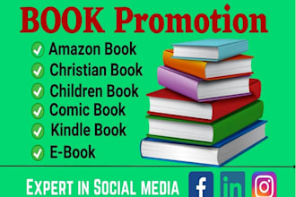 do book and ebook marketing, amazon kdp ads, amazon book promotion,kdp marketing