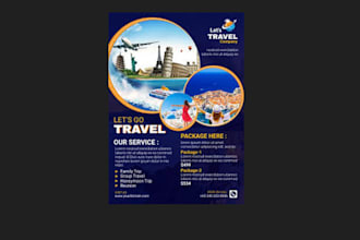 design tour, travel, summer, beach, pool, and cruise, yacht, boat party flyer
