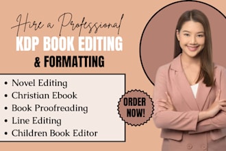 do kdp book editing and formatting memoir copy editing romance beta reading