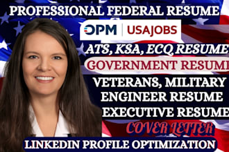 write federal resume for usajobs executive resume  engineering resume writing