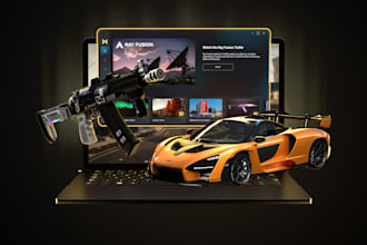 fix, create fivem script, mlo, assetto corsa, ui, server setup, eup, menus, peds
