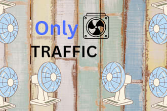 generate traffic for your onlyfans page