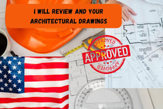draw review new york new mexico architectural and engineering drawing