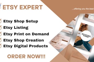 do etsy shop etsy digital product etsy SEO etsy listing etsy digital products