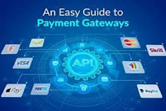create paypal business account , wise, stripe,skrill, high risk payment gateway