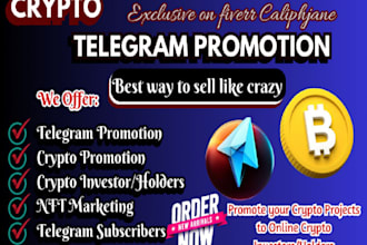 pump 100m twitter memecoin, website solana pumpfun, crypto telegram marketing
