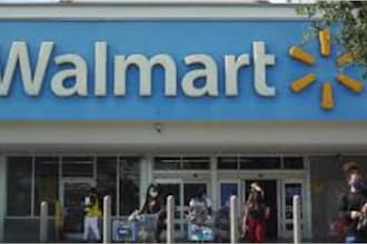 reinstate your terminated walmart accounts
