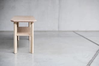design detailed diy woodworking projects, blueprints and cad sketchup and models