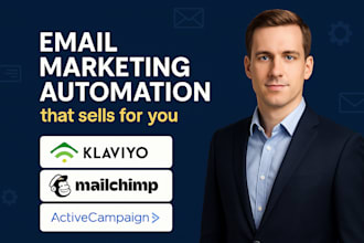 create ecommerce email flows klaviyo email marketing flows klaviyo newsletter