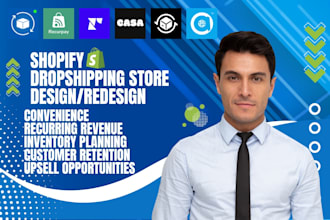 do shopify subscription box setup recharge appstle  seal casa recurpay subi