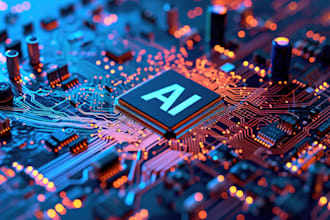 ai expert and data and ai fix image