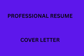 write real estate resume, healthcare