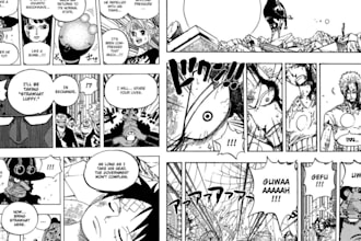 draw manga page comic book manga anime manga comic page nsfw comic manga artist