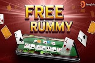 do online multiplayer game, teen patti game, online ludo, rummy, mpl, board gam
