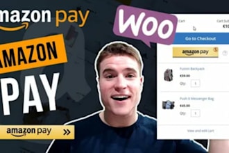 iptv woocommerce payment gateway stripe wise square klarna for ecommerce store