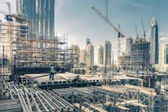 do structural design and analysis of pre fab steel structure
