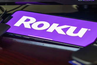 develop roku app roku channel roku sdk channel rebrand life streaming amazon tv