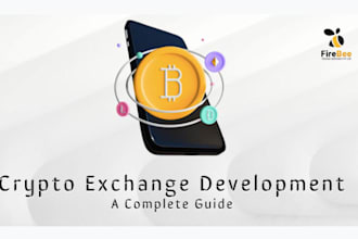 crypto exchange website, exchange website, p2p crypto exchange, wallet app