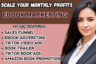 do book and ebook marketing,ebook promotion and amazon kpd book promotion