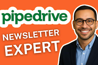 set up pipedrive account pipedrive automation,  CRM pipedrive integrations