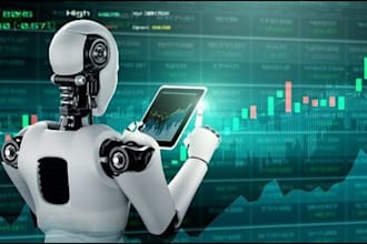 create a custom telegram bot,auto posting,auto forwarding,group manager bot