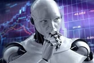 do forex trading bot,  trading bot, forex trading, forex bot, forex ea