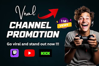 embed your twitch live stream to bring in more live viewers