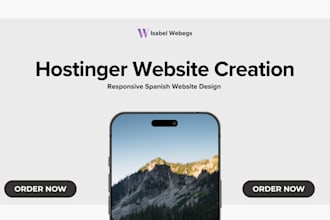 hostinger website design hostinger website redesign hostinger ecommerce