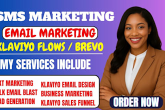 send bulk text message sms marketing, build the twilio sms bot or bulk sms