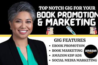 setup amazon kdp ads, book promotion, kdp marketing, ebook advertising, kdp ads