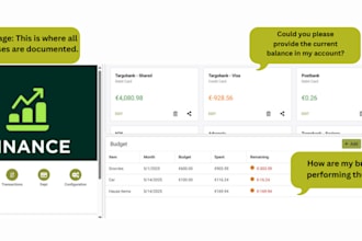 creat appsheet , automation  integration