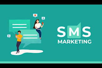 send bulk sms marketing text message bulk messaging sms and bulk sms