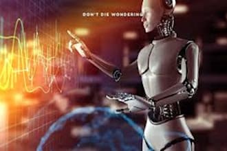 do forex bot, forex ea and forex trading robot