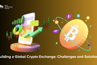 crypto exchange website, exchange website, crypto exchange platform, crypto app