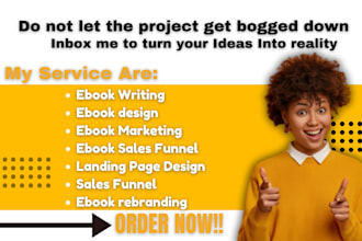 digital course, course creation, ebook online course, ebook rebrand, workbook