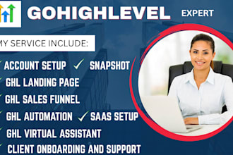 develop API integration twilio zoho crm, zoho book, zapier automation zap api