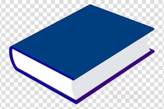 beta read and provide honest beta reader and detailed book critique
