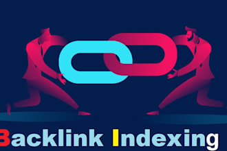 index backlinks on google within a day