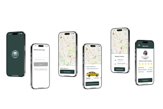 develop taxi booking app taxi app uber app cab booking app car rental app