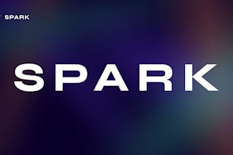develop automated spark bot, instacart bot, instacart grabber bot, uber bot