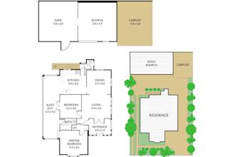 draw complete 2d floor plan electrical plan, plumbing plan, elevation and roof