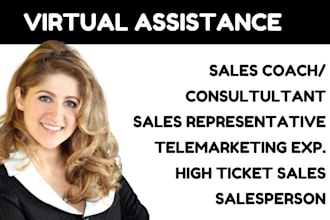 be high ticket b2b lead generation mlm leads medicare sales closer sales rep
