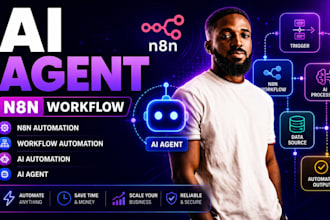 ai voice agent ai receptionist ai cold calling agent vapi ai retell  ai chabot