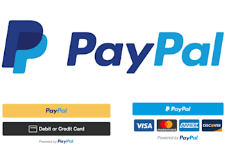 configure stripe, paypal, google pay, apple pay in wordpress