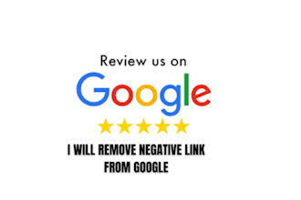 link, bad articles, g2 bbb, delete negative links, remove mugshots