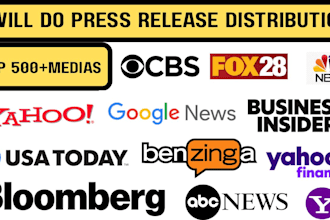 do yahoo press release, yahoo press release writing , press release distribution