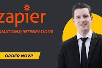 connect zapier with google sheets, slack, trello, airtable
