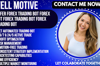 offer forex trading bot, forex bot, forex trading bot, forex trading bot