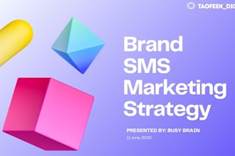 do whatsapp bulk SMS marketing klaviyo SMS SMS bump automation