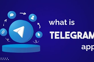 do telegram mini app, mini app, telegram bot, telegram mini game